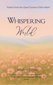 Whispering World