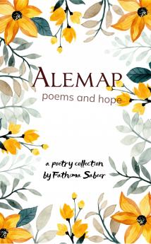 Alemap  poems and hopes