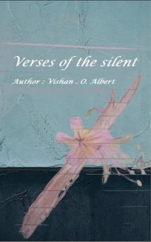 Verses of the Silent