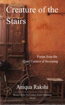 Creature of the Stairs