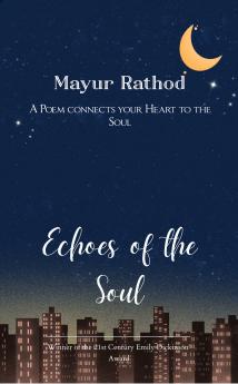 Echoes of the Soul