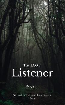 Lost Listener