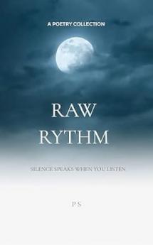 RAW RHYTHMS: Silence speaks if you listen