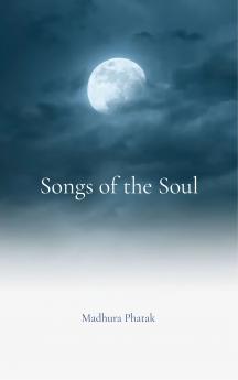 Songs of the Soul