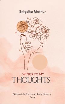 Wings To My Thoughts