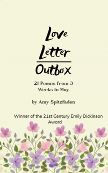 Love Letter Outbox