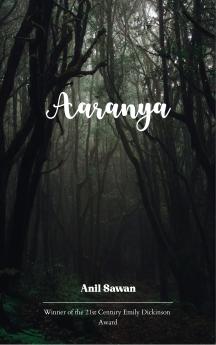 Aaranya