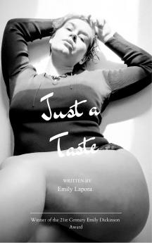 Just a Taste