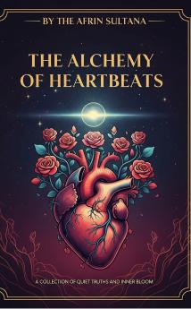 The Alchemy of Heartbeats: A Collection of Quiet Truths and Inner Bloom