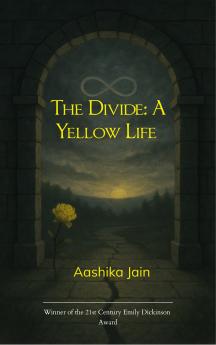 The Divide: A Yellow Life