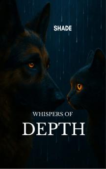 Whispers of depths
