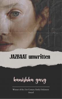 JAZBAAT unwritten