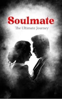 Soulmate: The Ultimate Journey