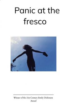 Panic at the fresco