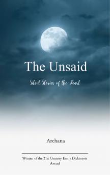 The Unsaid