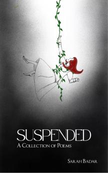 Suspended