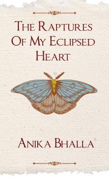Raptures Of My Eclipsed Heart