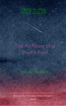 Alchemy of Poet's Soul The Secrets of the Alchemist
