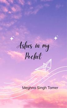 Ashes in My Pocket