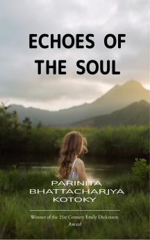 Echoes Of The Soul