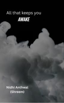 All That Keeps You Awake