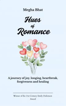 Hues of Romance