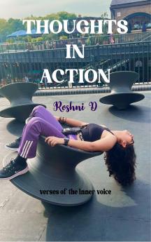 Thoughts in Action  Verses of the Inner Voice