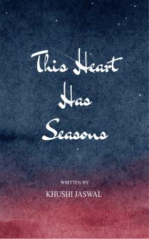 This Heart Has Seasons