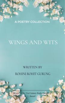 Wings and Wits