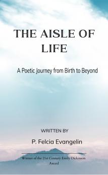 Aisle of Life