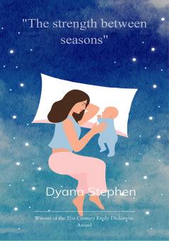 Strength Between Seasons