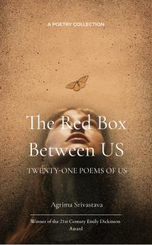 Red Box Between Us