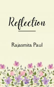 Reflection: a collection of poems