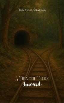 A Train that Travels Inward