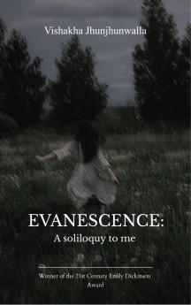 Evanescence: