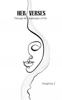 HER VERSES: Through the landscapes of life