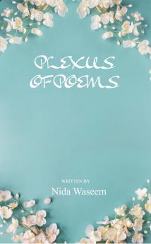 Plexus Of Poems