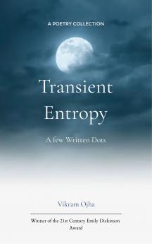 Transient Entropy