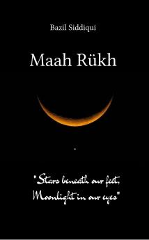 Maah Rükh