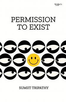 Permission To Exist
