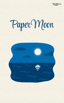 Paper moon