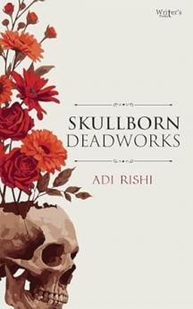 SKULLBORN DEADWORKS