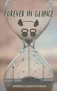 Forever In Glance