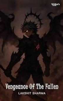 Vengeance Of The Fallen