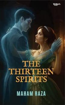 The thirteen spirits