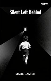 SILENT LEFT BEHIND