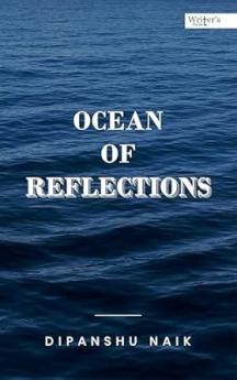 Ocean of Reflections