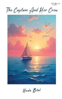 The Captain and Her Crew