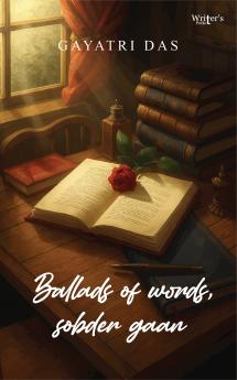 Ballads of words sobder gaan