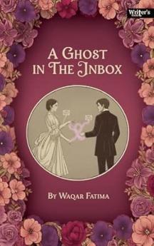 A Ghost In The Inbox